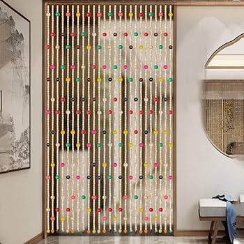 71Oh+6OwNVL._AC_UF350,